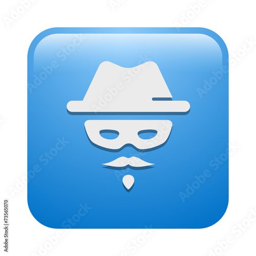 Vector Icon