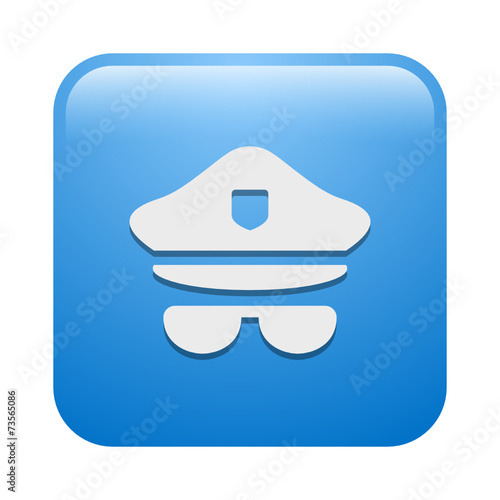 Vector Icon