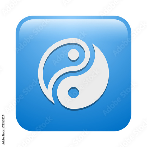 Vector Icon