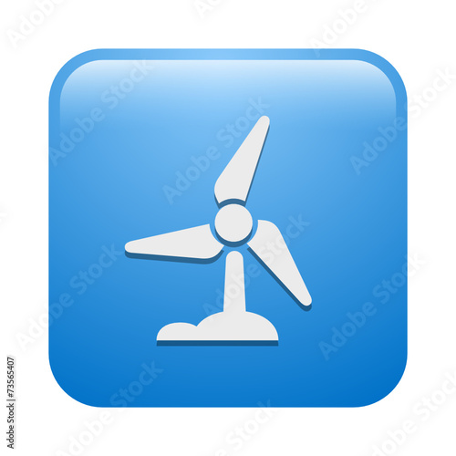 Vector Icon