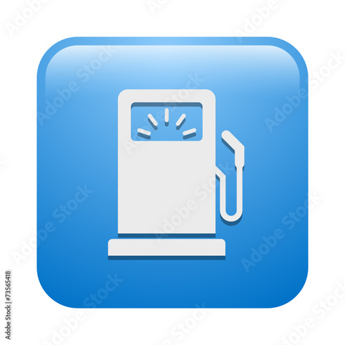 Vector Icon