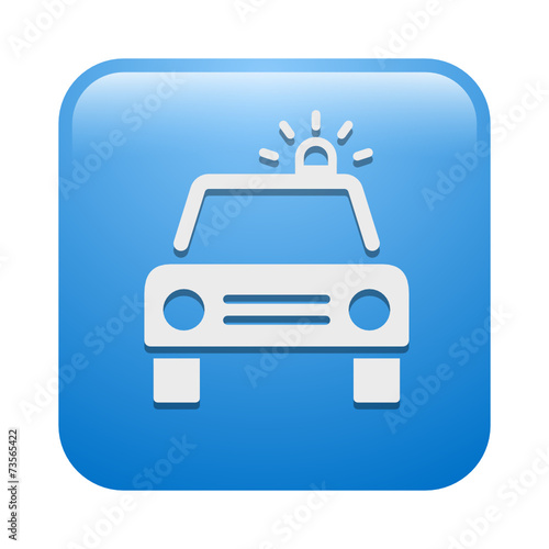 Wallpaper Mural Vector Icon Torontodigital.ca