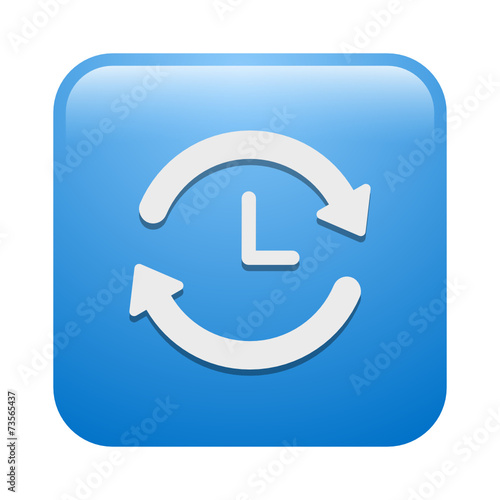 Vector Icon