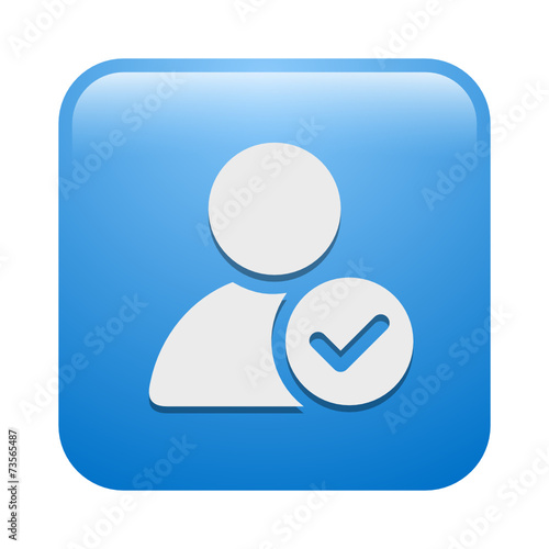 Vector Icon