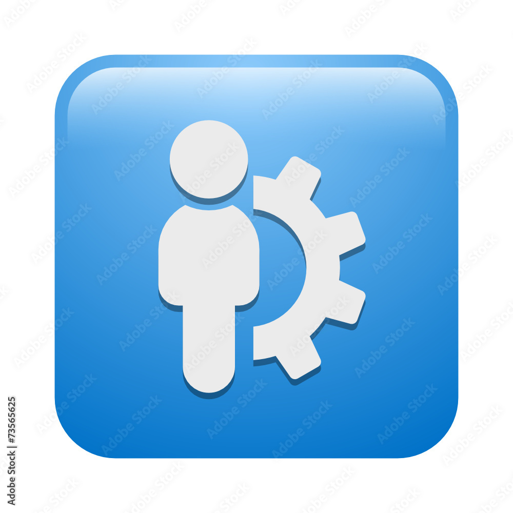Vector Icon Vector Icon