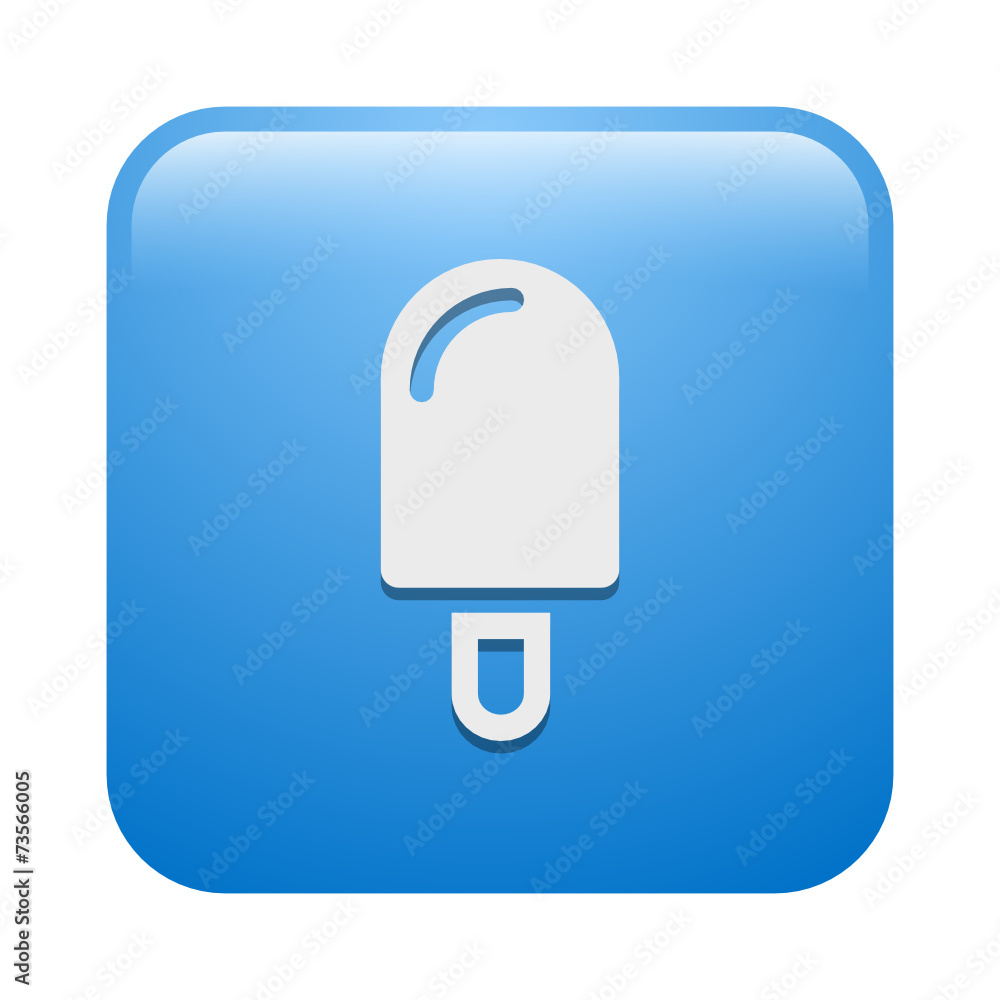 Vector Icon Vector Icon