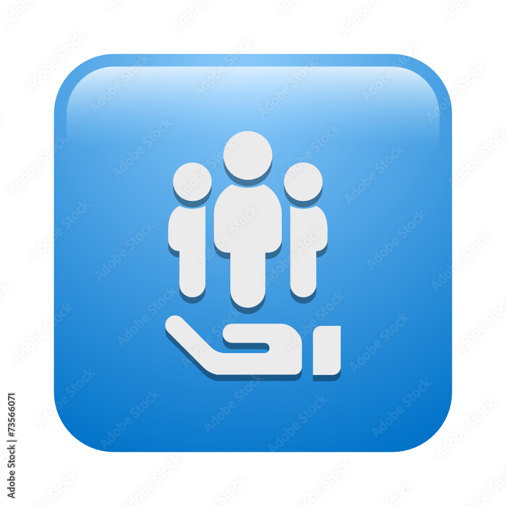 Vector Icon Vector Icon