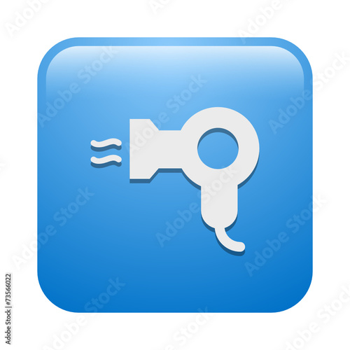 Vector Icon