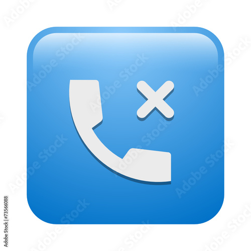 Free Download Vector Icon - GFXLoad