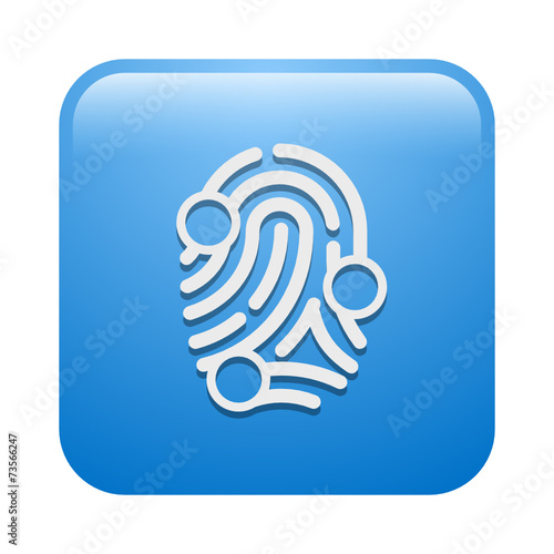 Vector Icon
