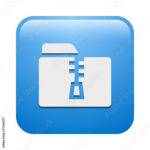 Vector Icon