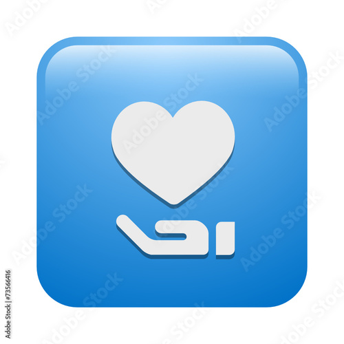 Vector Icon