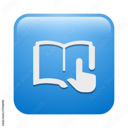 Vector Icon