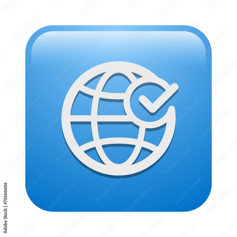 Vector Icon Vector Icon