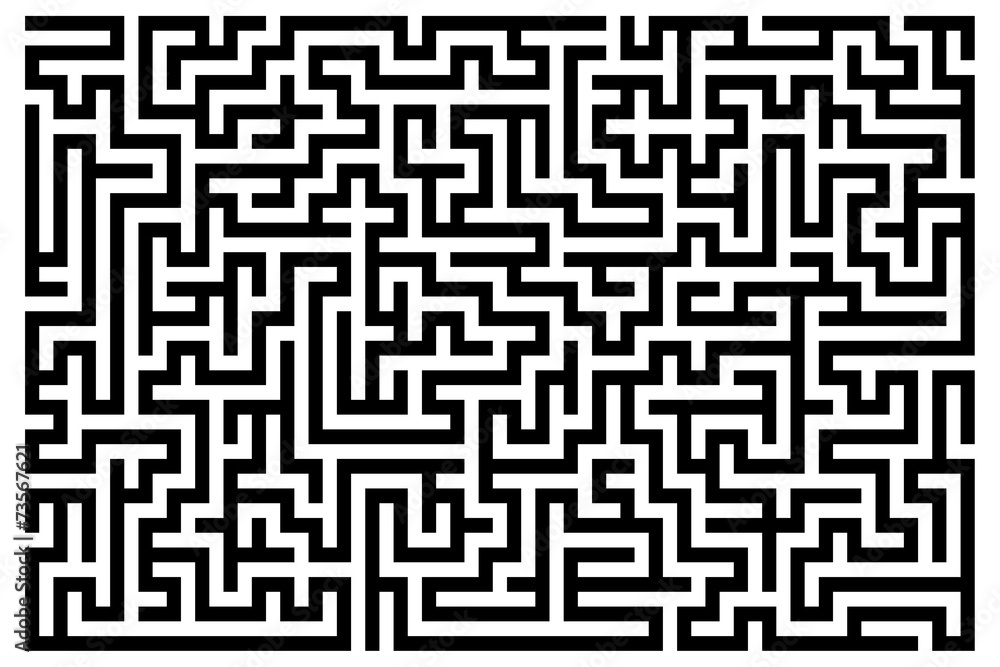 Labyrinth Labyrinth