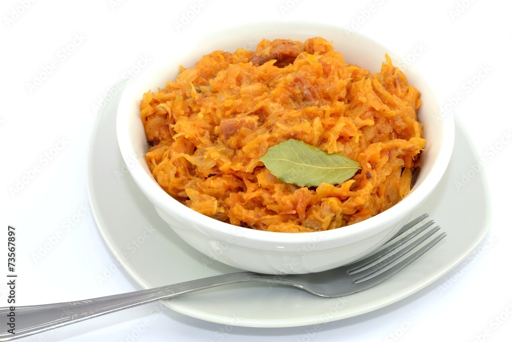bigos bigos