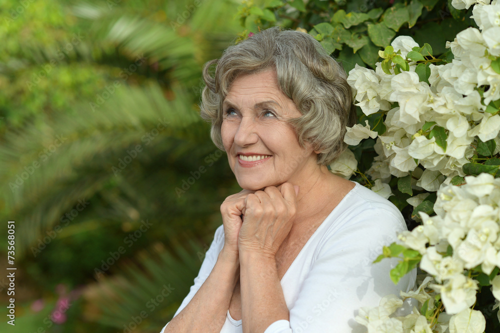 happy smiling woman happy smiling woman