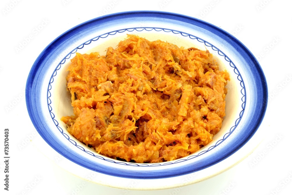 bigos bigos