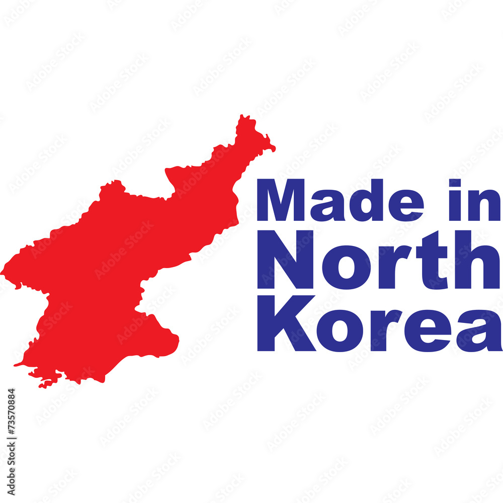 korea korea