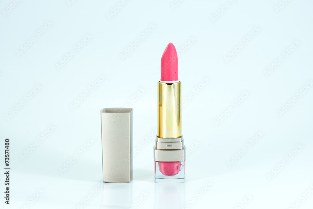 Nail Polish Nail Polish