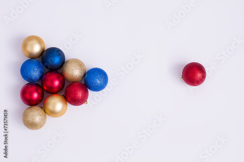 christmas decorations