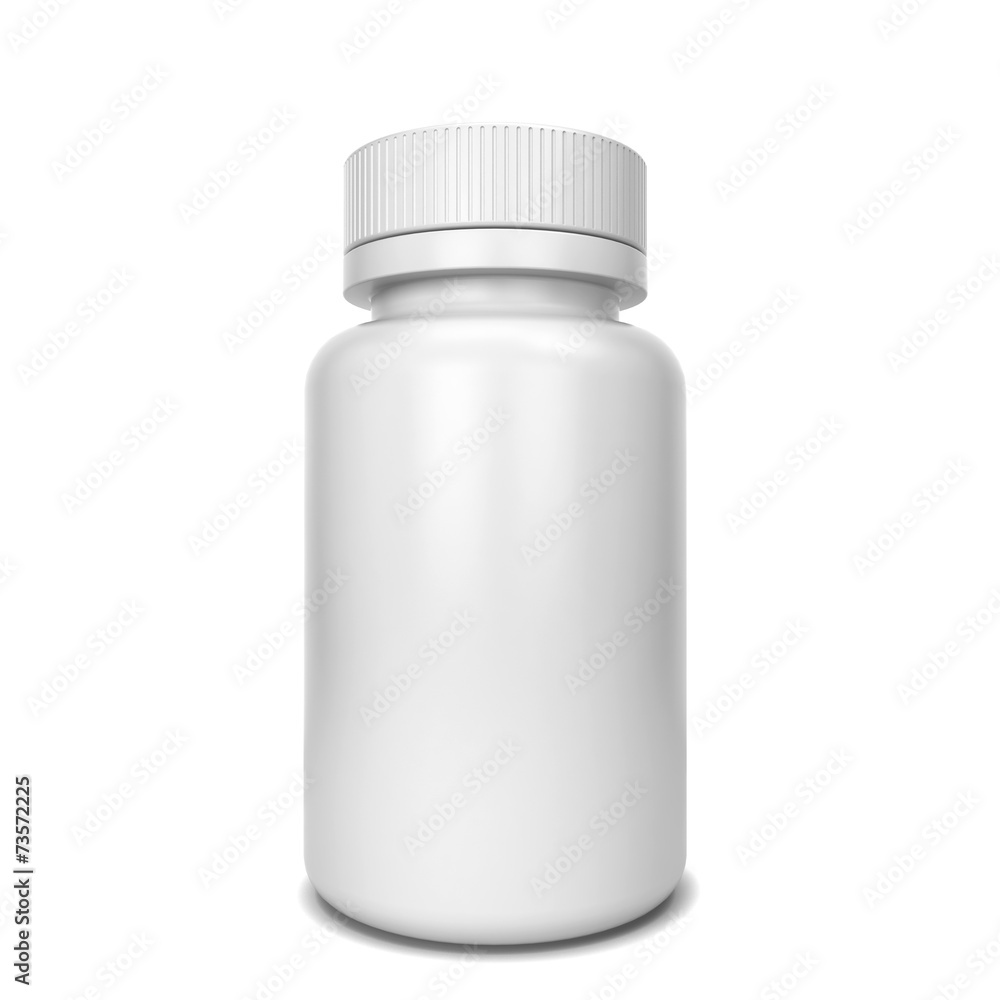 Pill box Pill box