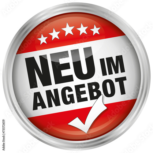 Neu im Angebot