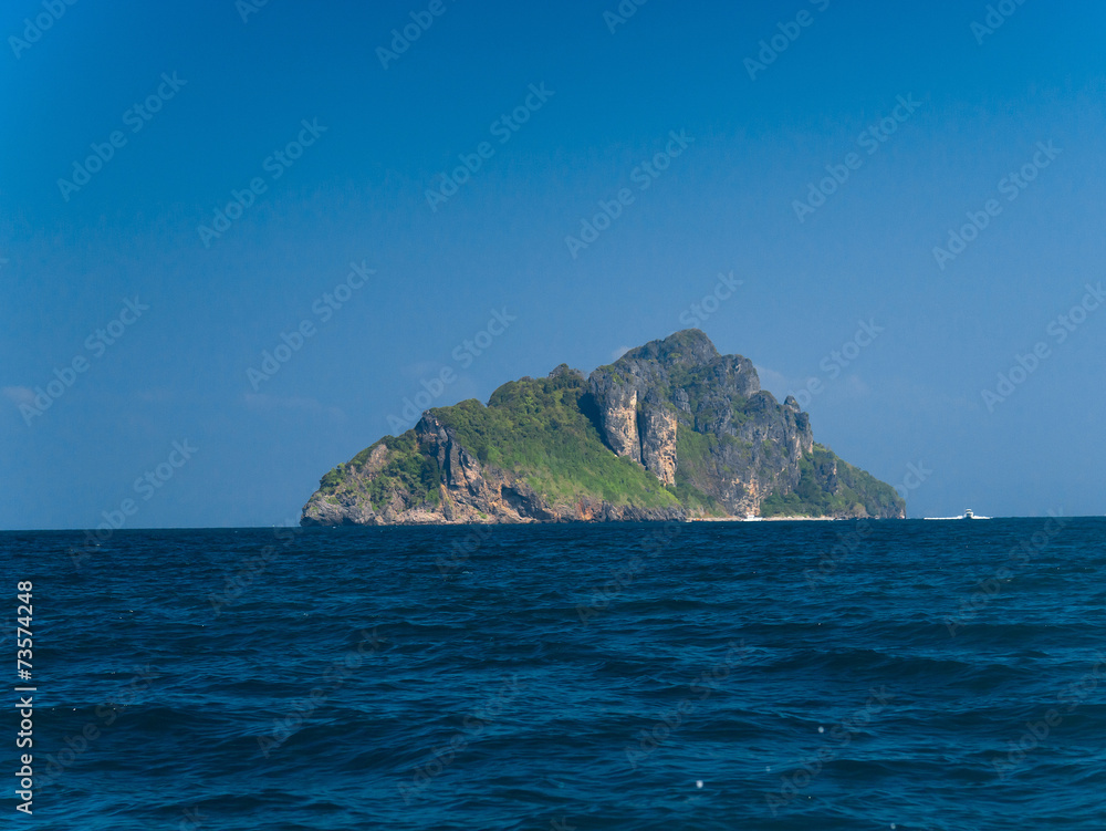 Nature And Nobody Transparent Waters Nature And Nobody Transparent Waters