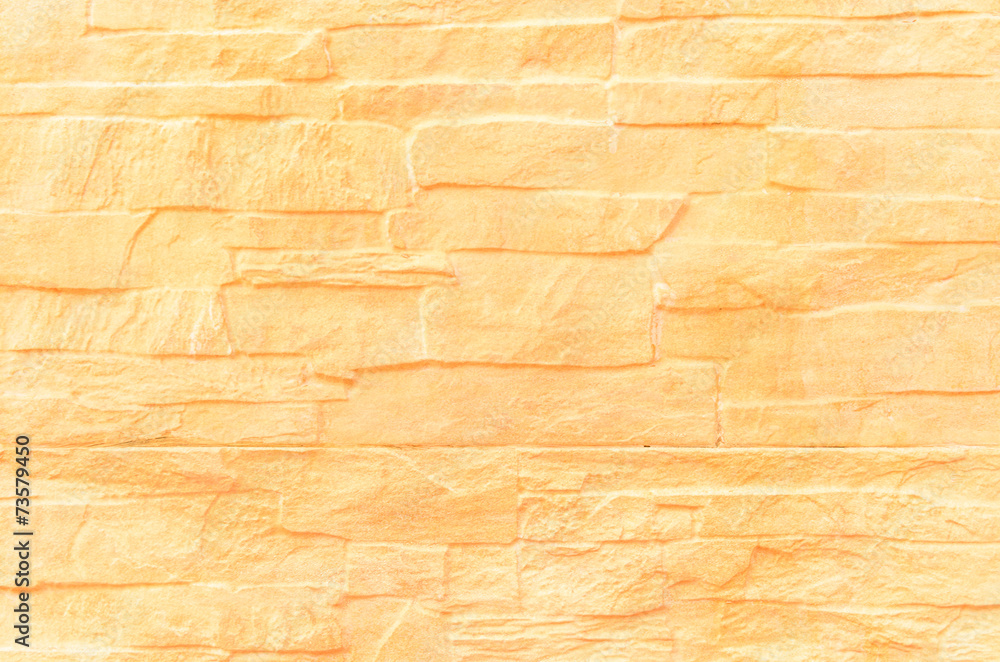 Fototapeta premium brick wall texture background