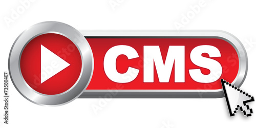 CMS ICON