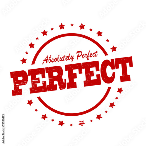 Perfect