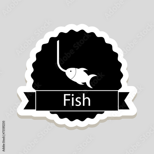 fish design
