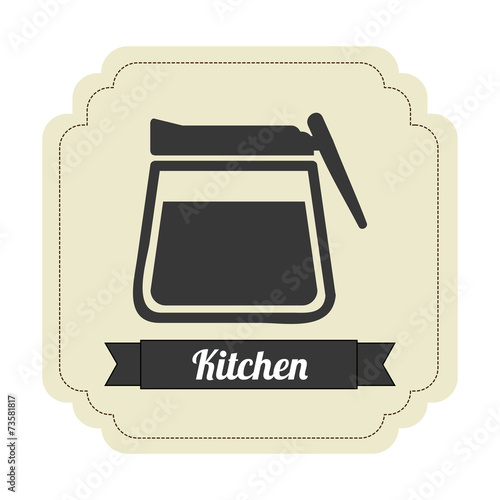 kitchen design
