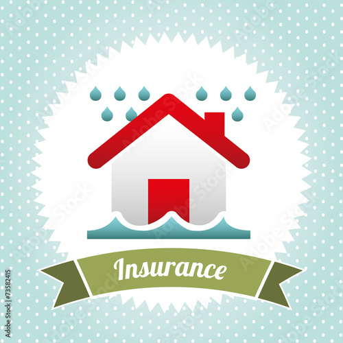 insurance design