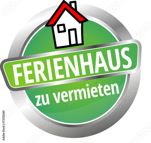 Ferienhaus zu vermieten