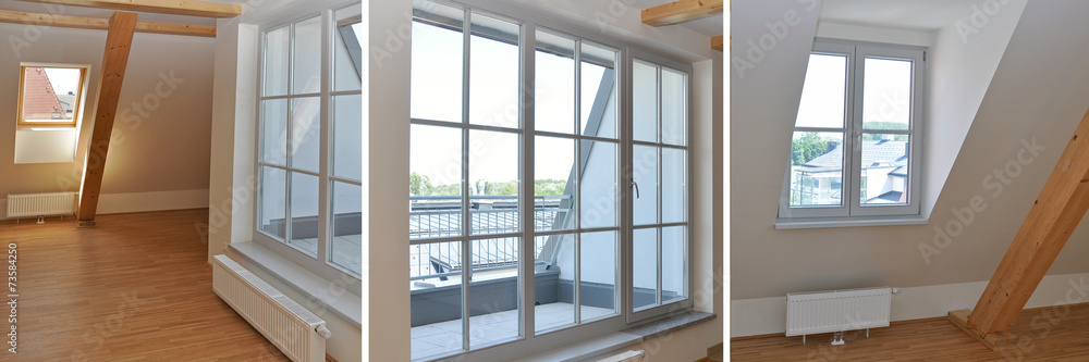 neue wohnung neue wohnung