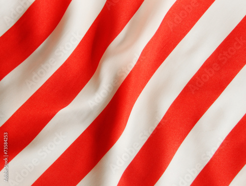 Free Download Red white stripe texture using as background.  - GFXLoad