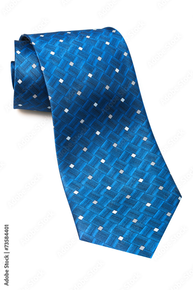 dark blue tie dark blue tie