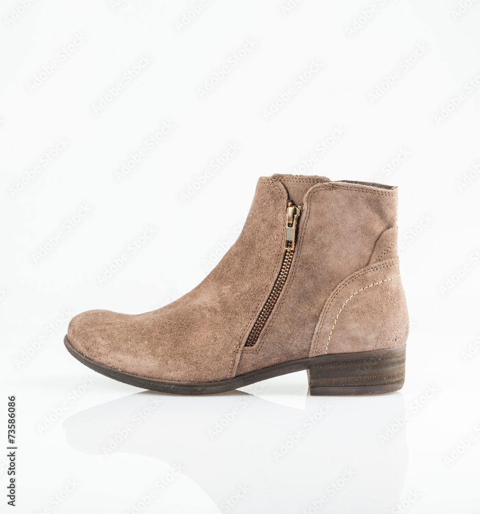 Mens shoe Mens shoe