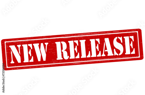 New release
