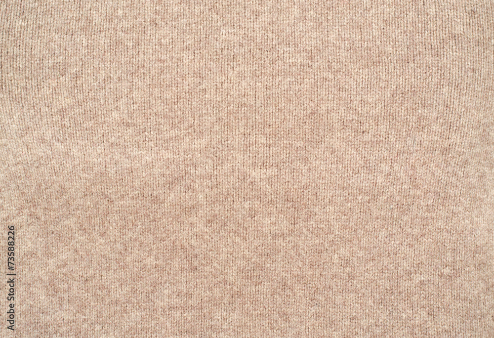 yarn background yarn background