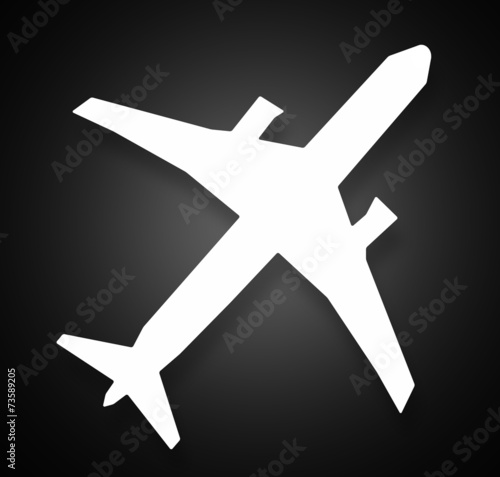 Plane Travel