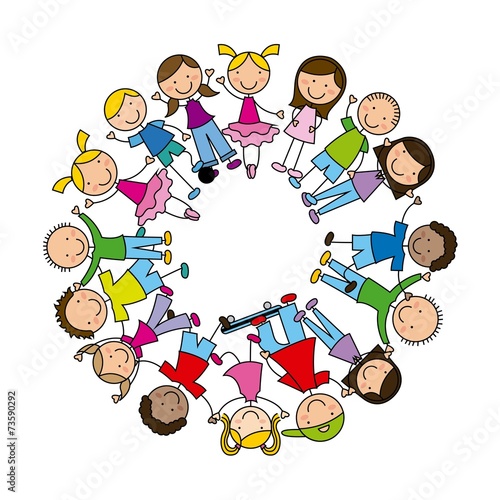 kids design