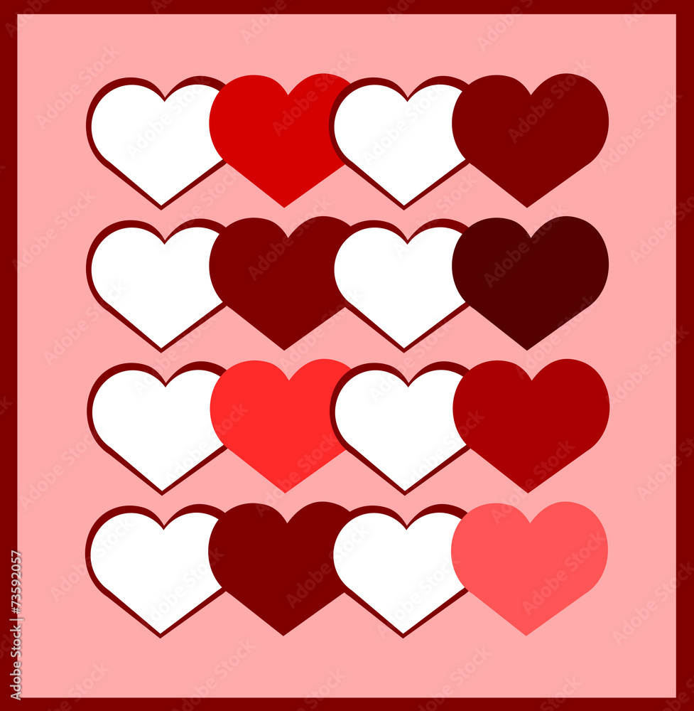 heart graphic design heart graphic design