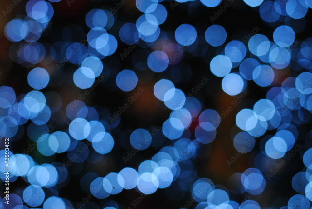 abstract background abstract background