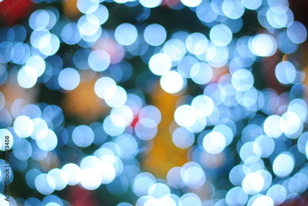 Obraz premium abstrakcyjne tło