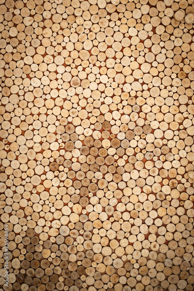 abstract of wood logs texture background abstract of wood logs texture background