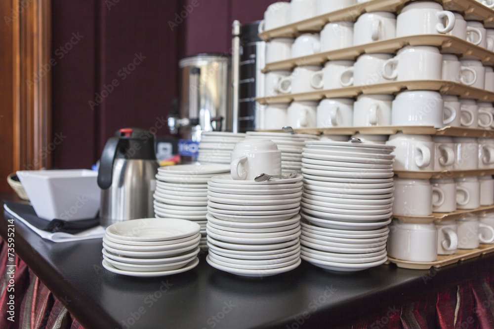 restaurant dishware restaurant dishware