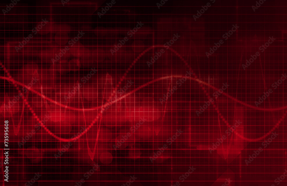 Software Development Software Development