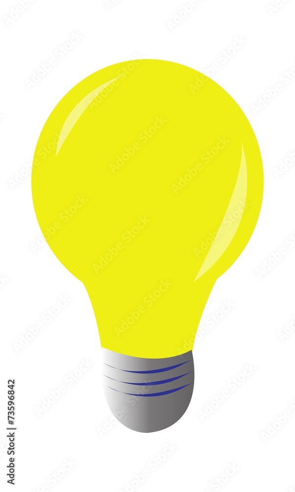 The Lamp The Lamp